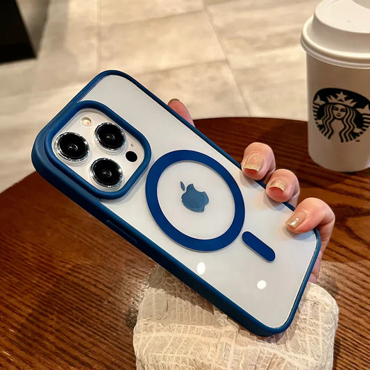 iPhone Case Urban Groove Protective Cover - OutfitLondon
