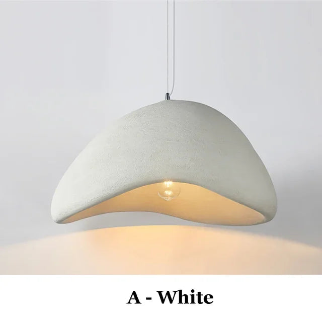 Farmhouse Style Pendant Light For Kitchen Dining