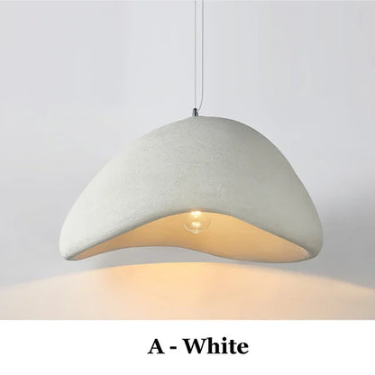 Farmhouse Style Pendant Light For Kitchen Dining