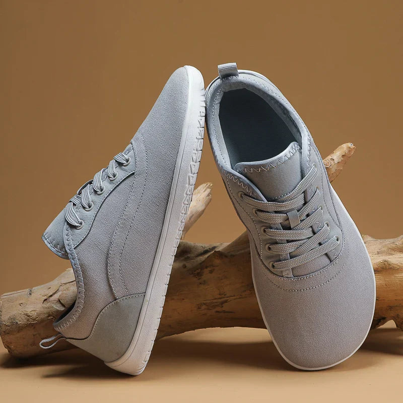 Comfortable Kenevo Running Shoes