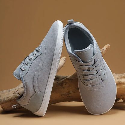 Comfortable Kenevo Running Shoes