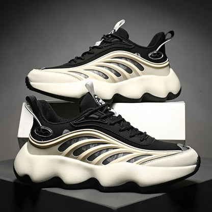 Top Quality Running Shoes
