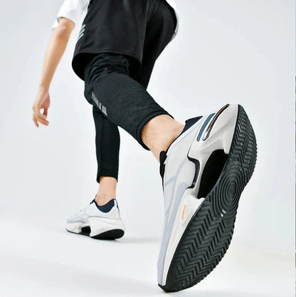 Comfortable Zark Running Shoes