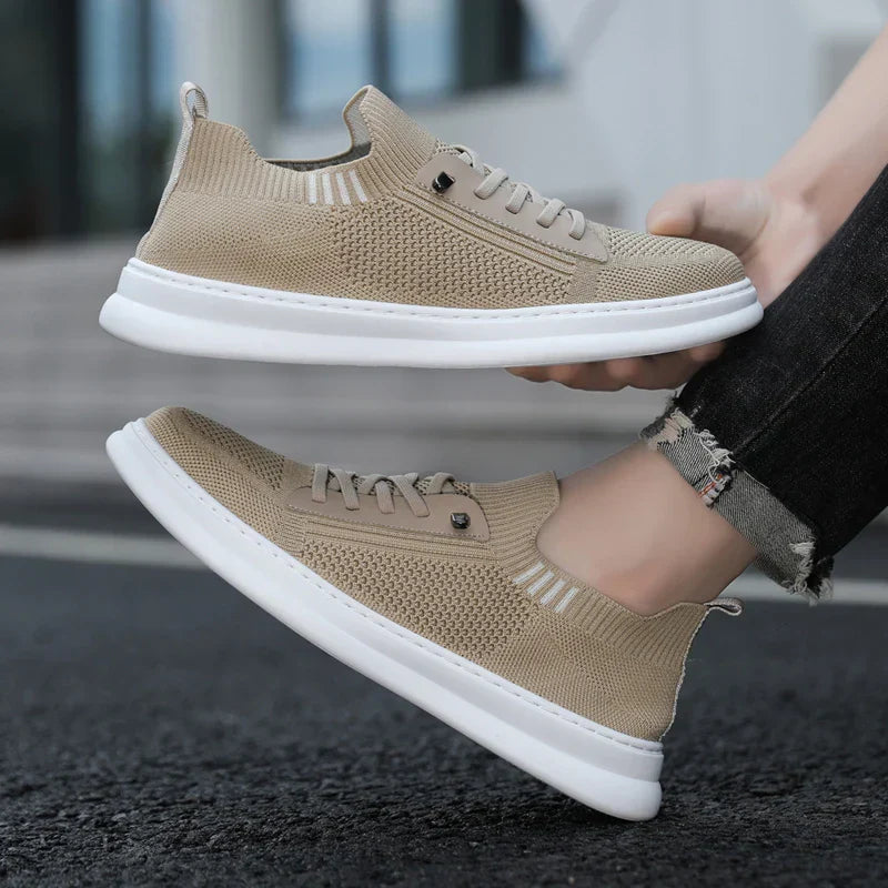 Comfortable Moxar Running Shoes