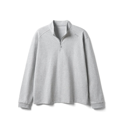 Comfortable Breathable Mens Long Sleeve Tee Shirt