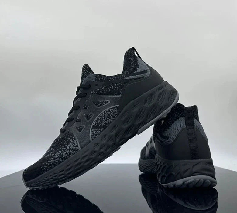 Comfortable Sports Running Shoes
