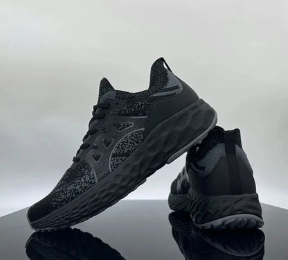 Comfortable Sports Running Shoes
