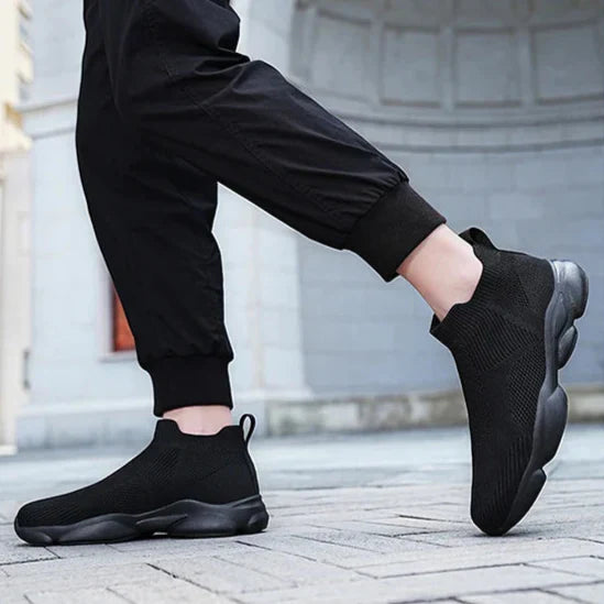 Outdoor Running Shoes