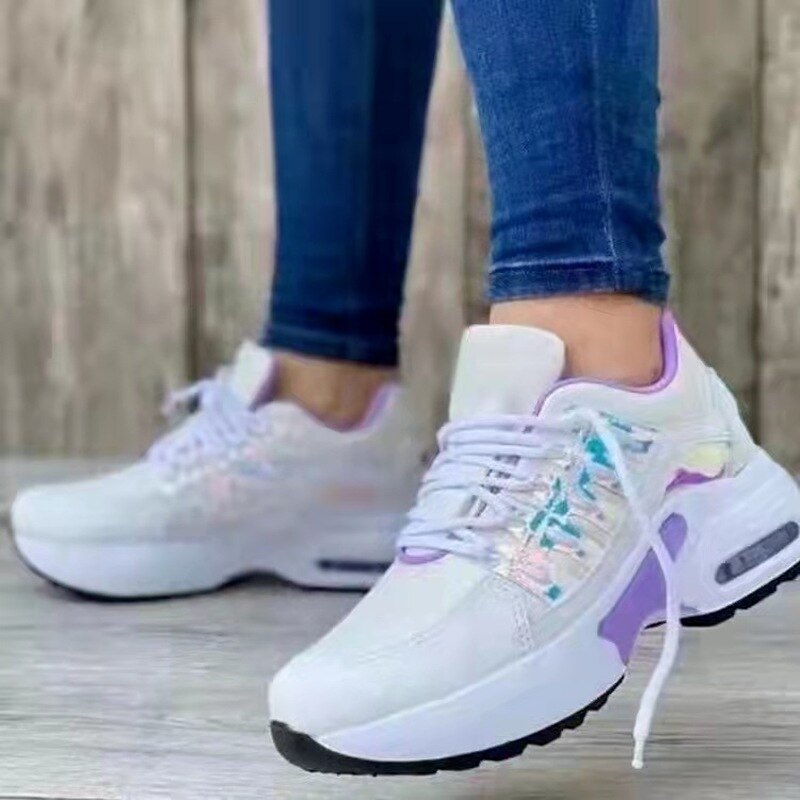 Orthotic Supportive Shoes For Men Women Foot Care