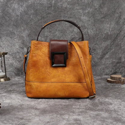 Luxury Ladies Large Office Handbag