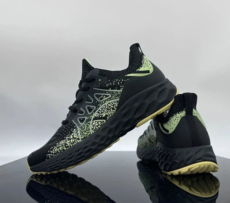 Comfortable Sports Running Shoes