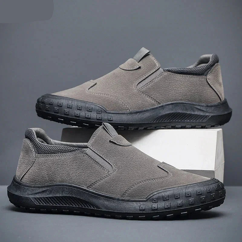 Comfortable Brano Running Shoes