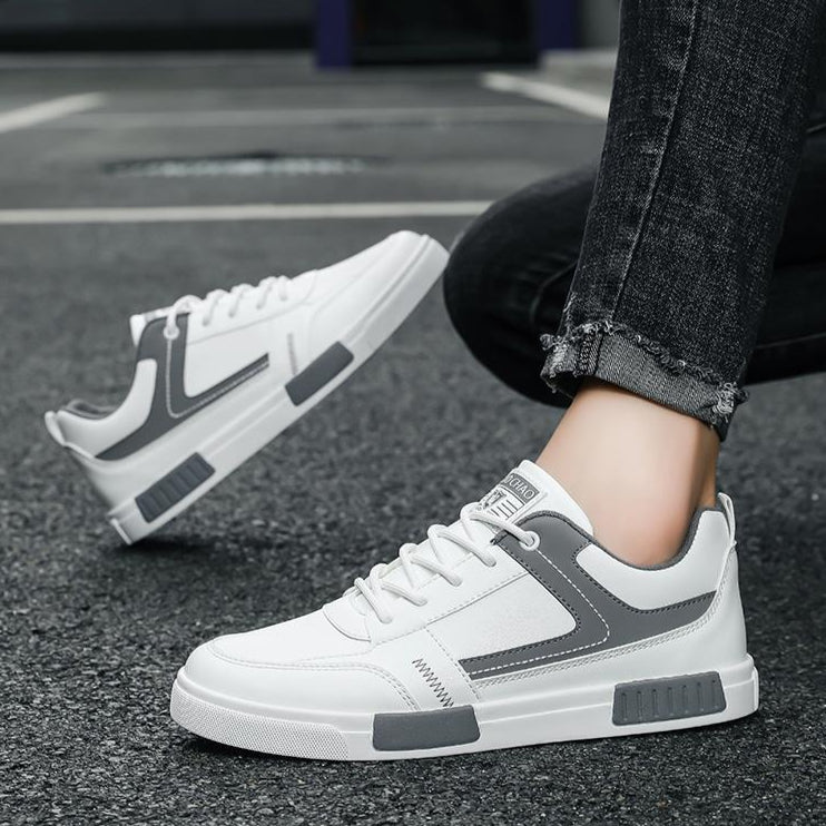 Casual Sport Shoes