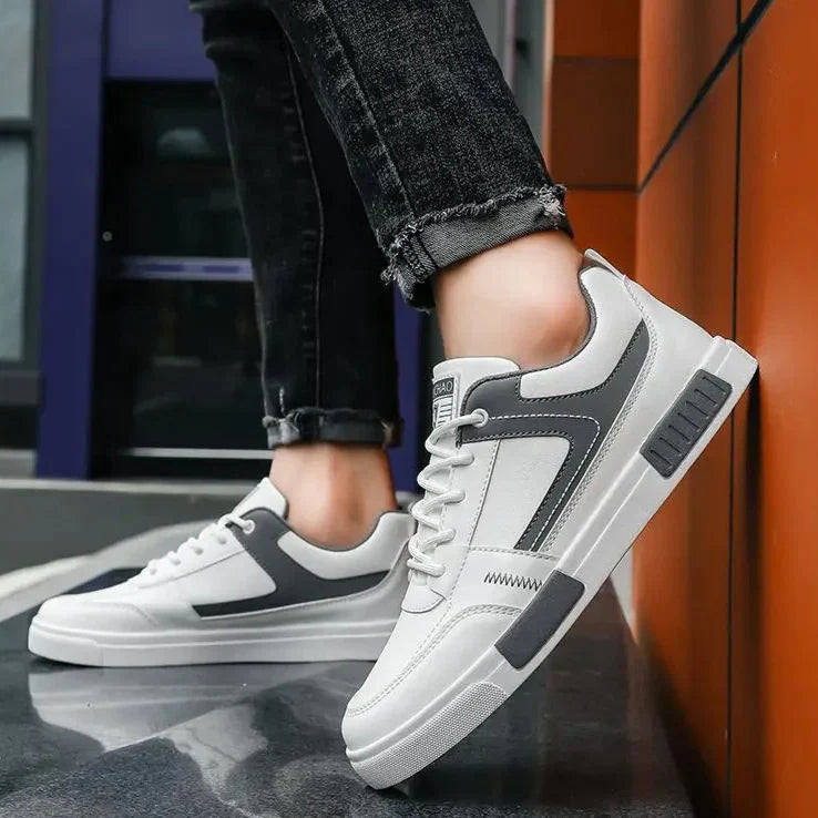 Casual Sport Shoes