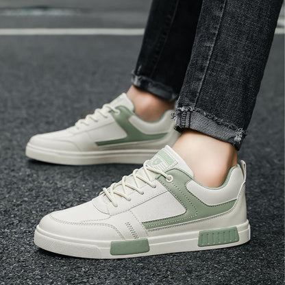 Casual Sport Shoes