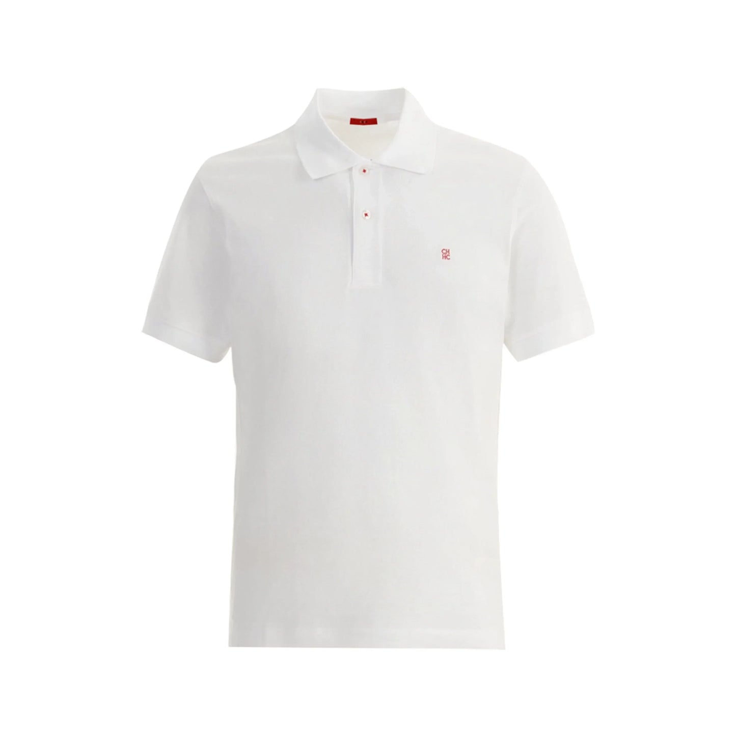 Comfortable Casual Short Sleeve Polo Shirt