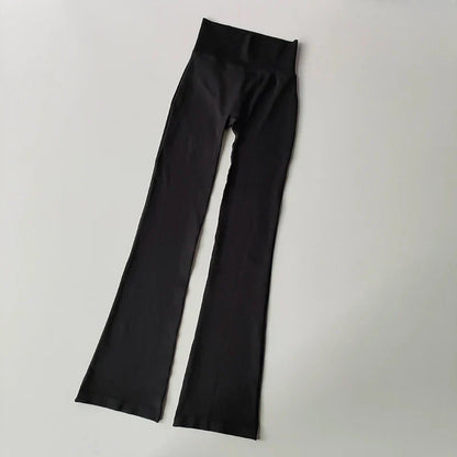Ultra Comfortable High Waist Women's Yoga Leggings