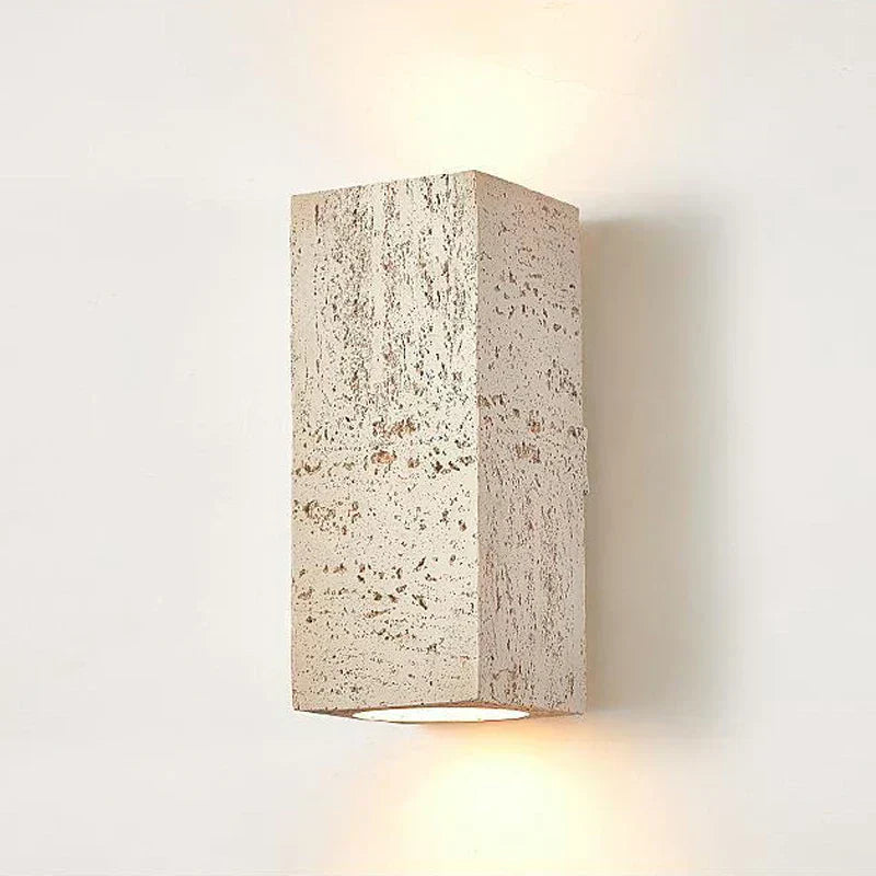Beautiful Home Wall Light Fixture - OutfitLondon