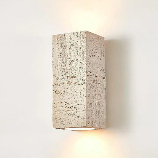 Beautiful Home Wall Light Fixture - OutfitLondon