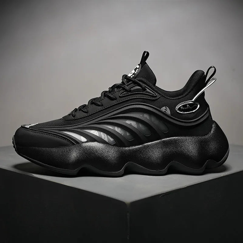 Top Quality Running Shoes