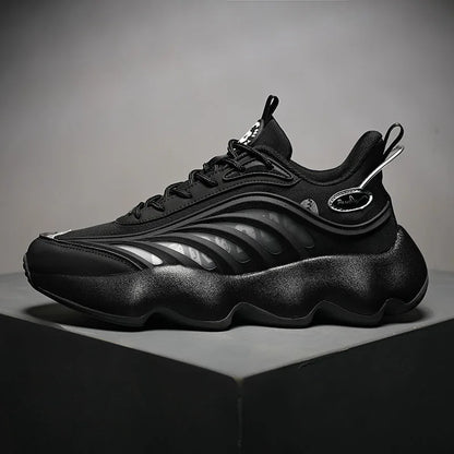 Top Quality Running Shoes