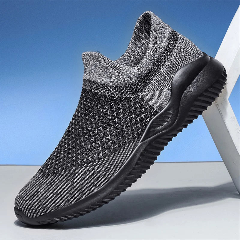 Classic Casual Sneakers