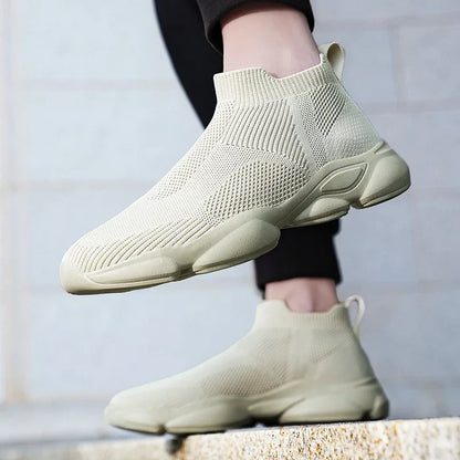 Outdoor Running Shoes