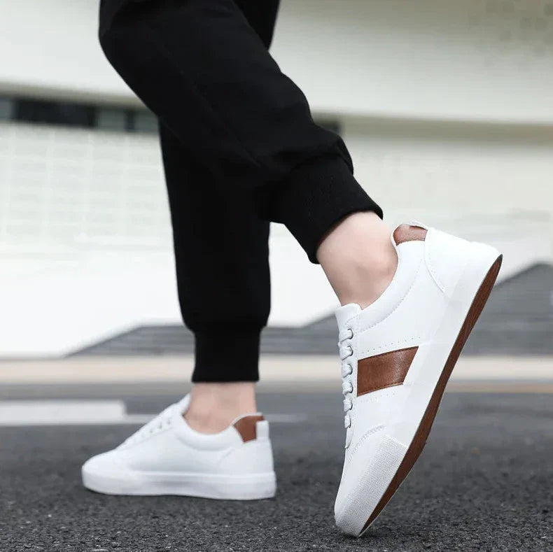 Comfortable Everyday Shoes