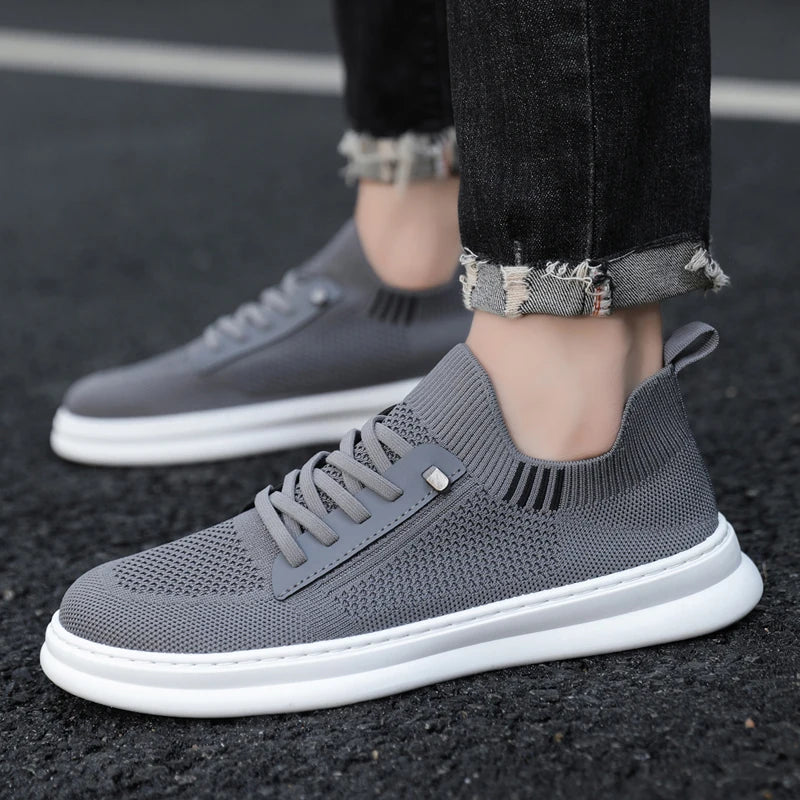 Comfortable Moxar Running Shoes