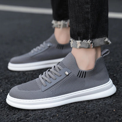 Comfortable Moxar Running Shoes