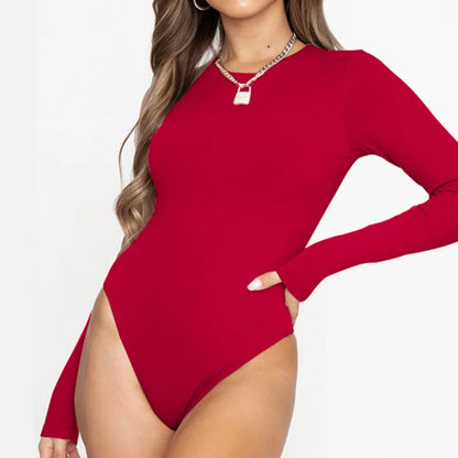 Trendy Full Body Jumpsuit for Women