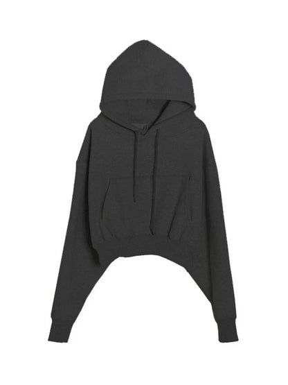 Cozy Fleece Sweat Suit for Ladies