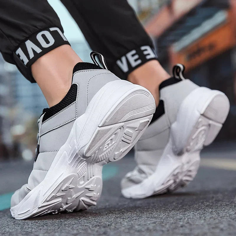 Comfortable Himer Running Shoes