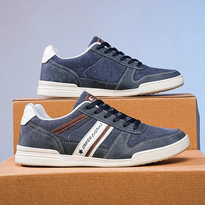 Comfortable Walking Shoes
