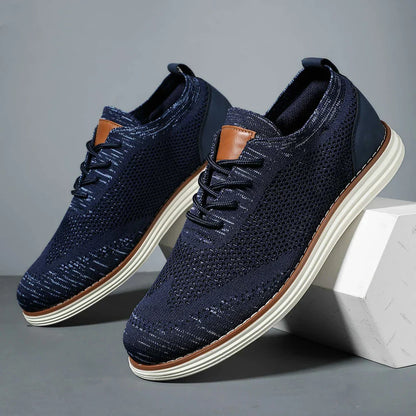Comfy Casual Running Shoes