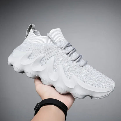 Classic Comfortable Shoes