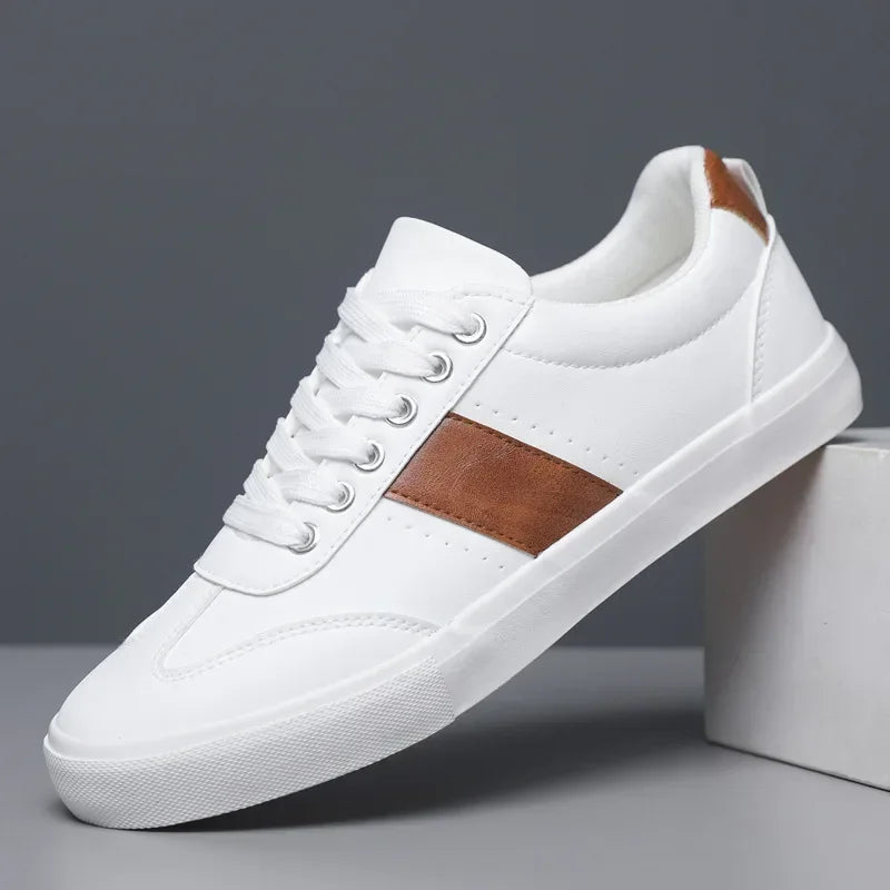 Comfortable Everyday Shoes