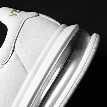 Comfy Round Toe Shoes
