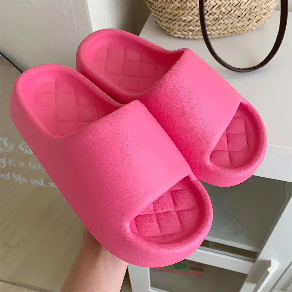 Soft Lightweight Water Sandals