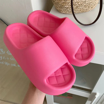 Soft Lightweight Water Sandals
