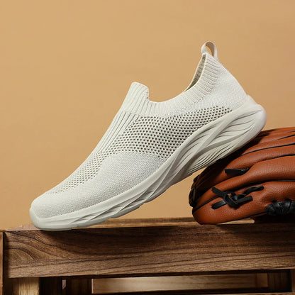 Popular Demar Athletic Shoes