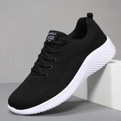 Fashionable Salvatore Shoes