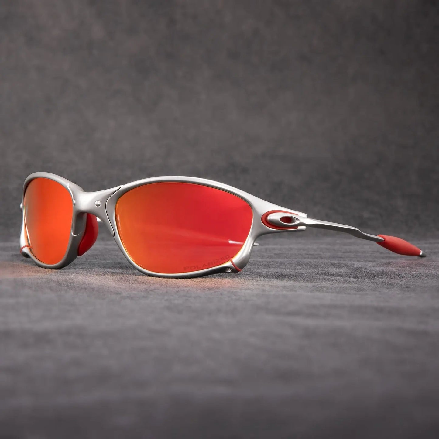 Polarized Sunglasses Spectre - OutfitLondon