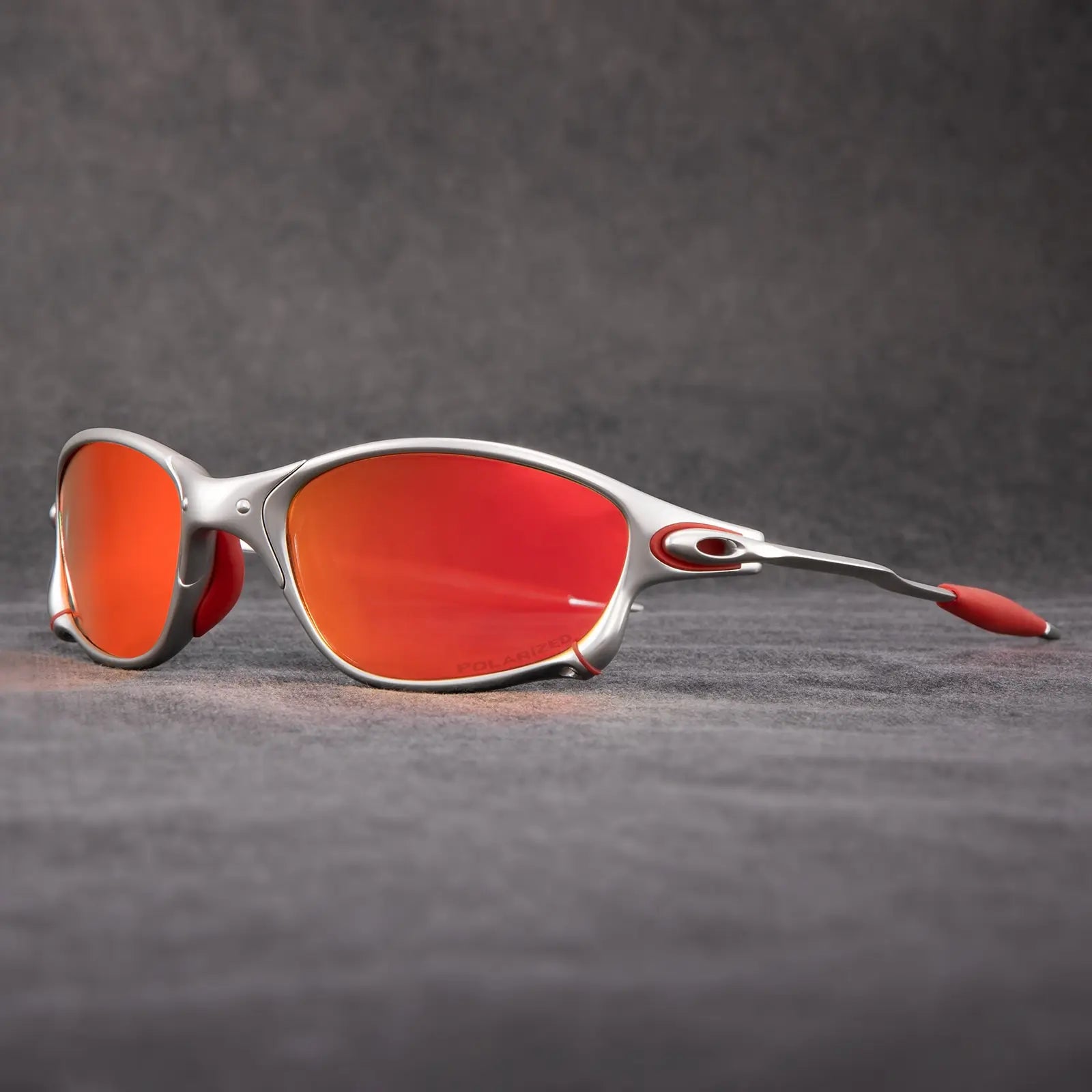 Polarized Sunglasses Spectre - OutfitLondon
