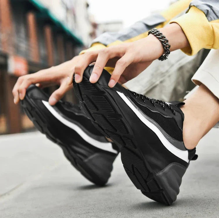 Cool Casual Shoes