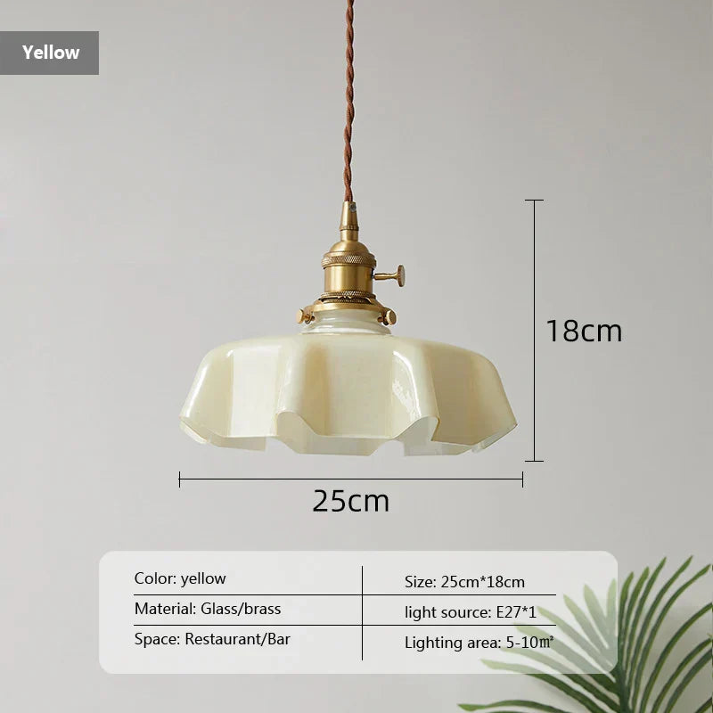 Luxury Chrome Pendant Light Fixtures