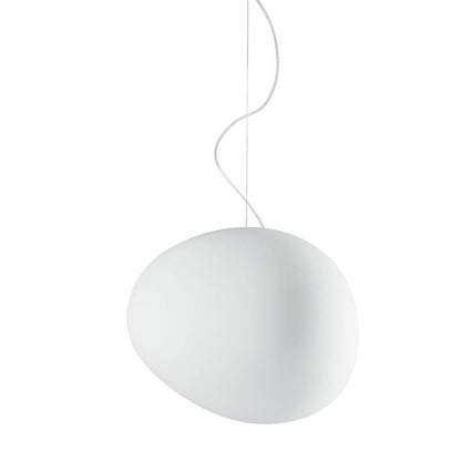 Exquisite Crafted Glass Pendant Lighting - OutfitLondon