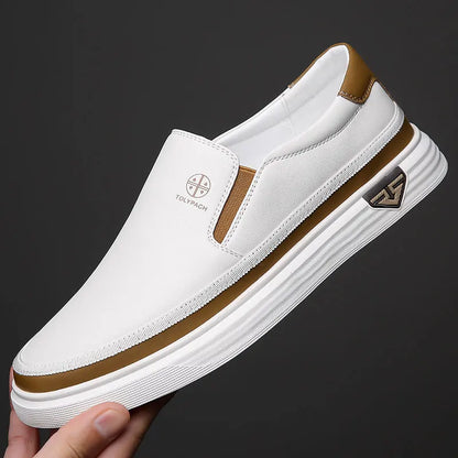 Authentic High Quality Leather Mens Dress Shoes