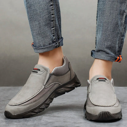 Lightweight Airy Sport Shoes