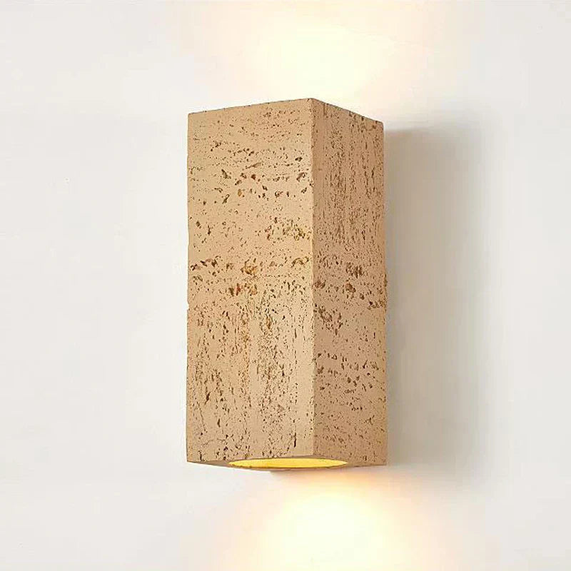 Beautiful Home Wall Light Fixture